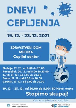 Dnevi cepljenja LETAK_15122021